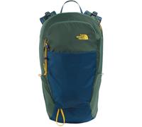 The North Face - Basin 18 - Zaino da escursionismo blu