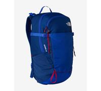 Zaino The North Face Basin 24L blu elettrico