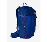 Zaino The North Face Basin 36L blu elettrico