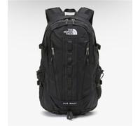 Zaino THE NORTH FACE BIG SHOT Zaino Nero NM2DN51A NM2DP00A UNISEX 30L