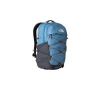 Zaino the north face borealis 28 l blu