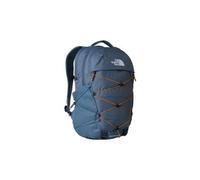 THE NORTH FACE Borealis - Uomo - Blu - Taglia unica- modello 2026