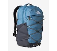 Zaino The North Face Borealis 28L azzurro cielo grigio scuro