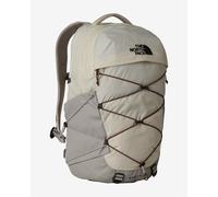 Zaino The North Face Borealis 28L beige grigio chiaro