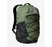 Zaino The North Face Borealis 28L verde alloro
