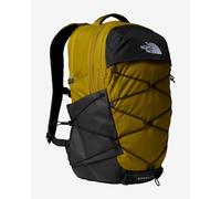 Zaino The North Face Borealis 28L verde giallastro