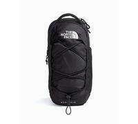 Zaino The North Face Borealis 6L Unisex