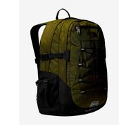 Zaino The North Face Borealis Classic 29 l verde scuro nero