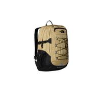THE NORTH FACE NF00CF9CQV2 BOREALIS CLASSIC Zaino sportivo Uomo KHAKI STONE/TNF BLACK Taglia OS