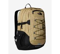 Zaino The North Face Borealis Classic 29L beige nero