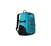 The North Face Borealis Classic - Zaino - Rosso UNICA