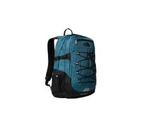 Zaino the north face borealis classic 29l blu