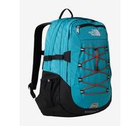 Zaino The North Face Borealis Classic 29L blu acqua