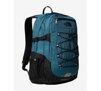Zaino The North Face Borealis Classic 29L blu turchese intenso