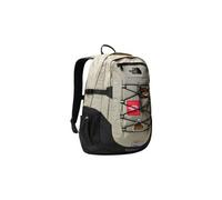 Zaino the north face borealis classic 29l grigio
