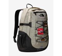Zaino The North Face Borealis Classic 29L grigio beige nero