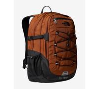 Zaino The North Face Borealis Classic 29L marrone arancione