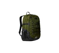 The North Face Zaino Borealis Classic Scomparto per laptop da 48 cm verde