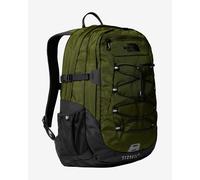 Zaino The North Face Borealis Classic 29L verde oliva