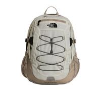 The North Face Borealis Classic 29 Litri Cumulus Cloud Grey Stone