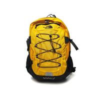 Zaino The North face Borealis Classic 29lt Giallo