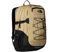 Zaino The North face Borealis Classic 29lt Khaki Stone TNF BLACK