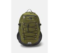 Zaino The North face Borealis Classic 29lt Woodlandgreen TNF BLACK