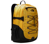 The North Face Borealis Classic - Zaino OS