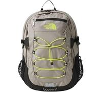 Zaino The North Face Borealis Classic Stone Slab / Tnf