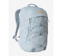 The North Face Borealis Zaino da giorno 47.5 cm Scomparto per laptop bianco