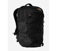 Zaino The North Face Borealis Luxe 27L nero puro donna