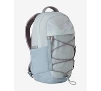 Zaino The North Face Borealis Mini 10L grigio ghiaccio