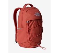 The North Face Zaino Borealis Mini Arancione Codice NF0A52SWG0O Arancione