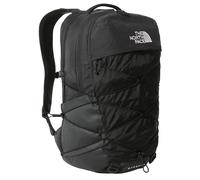 Zaino The North Face Borealis Noir TU