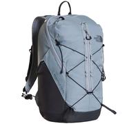 Zaino The North Face Borealis Trail Colore: azzurro