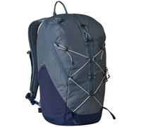 Zaino The North Face Borealis Trail Colore: blu/grigio