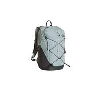 Zaino The North Face Borealis Trail grigio chiaro azzurrato