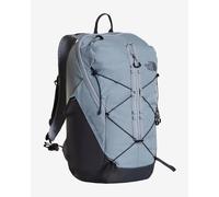 Zaino The North Face Borealis Trail Colore: azzurro
