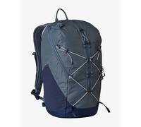 Zaino The North Face Borealis Trail grigio granito