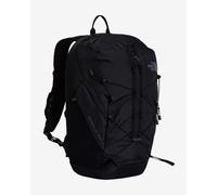 Zaino The North Face Borealis Trail nero puro