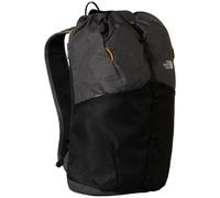 Zaino The North Face Clyffe Daypack Colore: nero