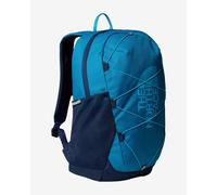 Zaino The North Face Court Jester 24,6L blu ultra per bambini