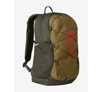 The North Face Court Jester 24.6L Zaino per bambini Cedar/New Taupe Green/L