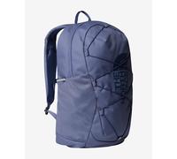 Zaino The North Face Court Jester 24.6L viola per bambini