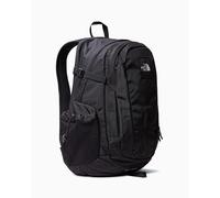 The North Face HOT SHOT BACKPACK men Backpacks black in taglia:ONE SIZE