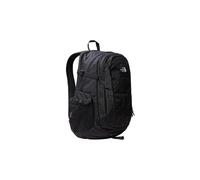 The North Face HOT SHOT BACKPACK men Backpacks black in taglia:ONE SIZE