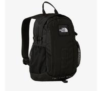 The North Face Zaino Hot Shot piccolo nero One Size