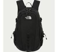 Zaino The North Face Hot Shot NM2DS08A nero 28 L laptop da viaggio