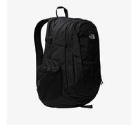 The North Face HOT SHOT BACKPACK men Backpacks black in taglia:ONE SIZE