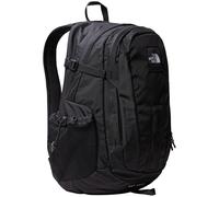 The North Face HOT SHOT BACKPACK men Backpacks black in taglia:ONE SIZE